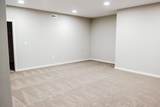 2029 Warrior Lane - Photo 22