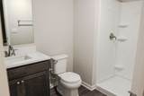 2029 Warrior Lane - Photo 25