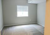 2029 Warrior Lane - Photo 26