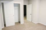 2029 Warrior Lane - Photo 27