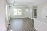 2029 Warrior Lane - Photo 3