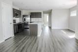 2029 Warrior Lane - Photo 4
