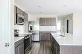 2029 Warrior Lane - Photo 7