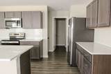 2029 Warrior Lane - Photo 8