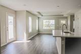 2029 Warrior Lane - Photo 9