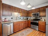 4849 Woodland Avenue - Photo 10