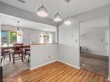 4849 Woodland Avenue - Photo 11