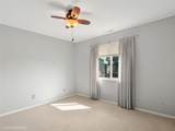 4849 Woodland Avenue - Photo 15