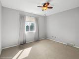 4849 Woodland Avenue - Photo 16