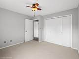 4849 Woodland Avenue - Photo 17