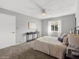 4849 Woodland Avenue - Photo 18