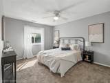 4849 Woodland Avenue - Photo 19