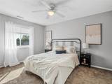 4849 Woodland Avenue - Photo 20