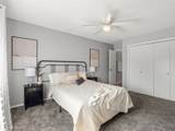 4849 Woodland Avenue - Photo 21