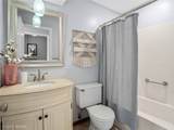 4849 Woodland Avenue - Photo 22
