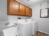 4849 Woodland Avenue - Photo 24