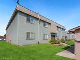 4849 Woodland Avenue - Photo 30