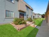 4849 Woodland Avenue - Photo 31