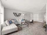 4849 Woodland Avenue - Photo 4