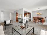 4849 Woodland Avenue - Photo 5