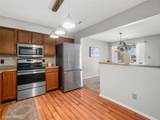 4849 Woodland Avenue - Photo 8