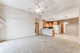 1212 Birch Lane - Photo 11