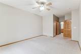 1212 Birch Lane - Photo 17