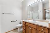 1212 Birch Lane - Photo 19