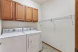 1212 Birch Lane - Photo 20