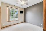 1212 Birch Lane - Photo 6