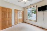 1212 Birch Lane - Photo 7