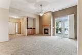 1212 Birch Lane - Photo 9