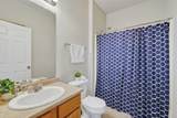 10335 Norfolk Drive - Photo 10