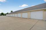 10335 Norfolk Drive - Photo 18