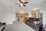 10335 Norfolk Drive - Photo 4
