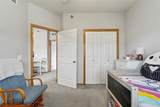 10335 Norfolk Drive - Photo 9