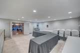 3533 Fenton Avenue - Photo 18