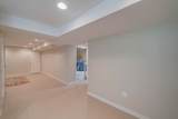 3533 Fenton Avenue - Photo 19