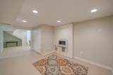 3533 Fenton Avenue - Photo 20
