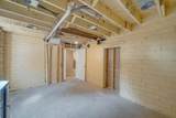 3533 Fenton Avenue - Photo 21