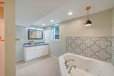 3533 Fenton Avenue - Photo 22