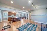3533 Fenton Avenue - Photo 23