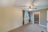 3533 Fenton Avenue - Photo 24