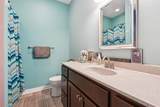 205 8th Avenue - Photo 11