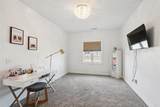 205 8th Avenue - Photo 13