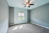 205 8th Avenue - Photo 14