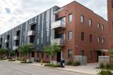 450 7th Street - Photo 1
