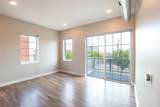 450 7th Street - Photo 10