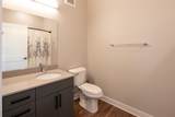 450 7th Street - Photo 11