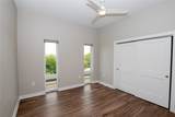 450 7th Street - Photo 12